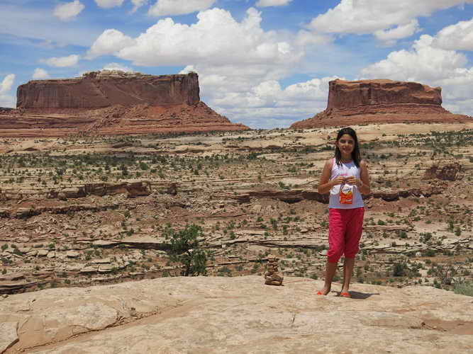 USA_2013-07-12 13-47-29_IMG_1951